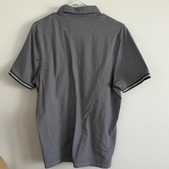 Mens Ted Backer size 4 - Picture 4 of 4